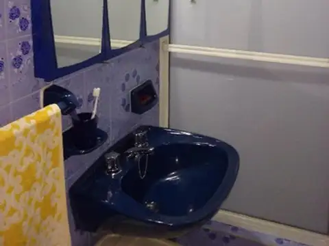 Depto Tipo Casa en Venta en Quilmes, USD 85.000