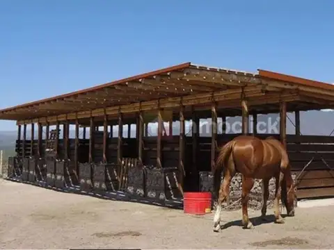 TERRENO EN VENTA ALTOS DE LA CRUCESITA ECO COUNTRY