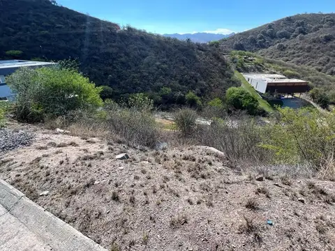 Terreno en Venta en La Deseada, USD 100.000