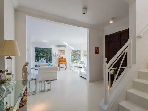 Casa en Venta en Nordelta La Alameda, USD 850.000