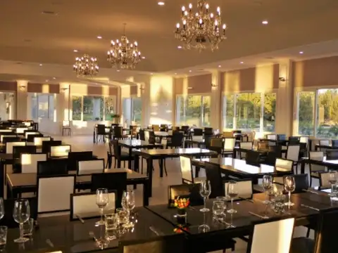 Ruta Provincial 2 100