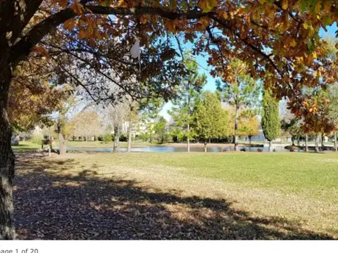 Terreno en Venta en Miralagos, USD 38.000