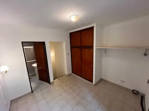 Departamento en Alquiler 30 años