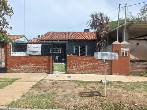 Casa en Alquiler de 2 dormitorios