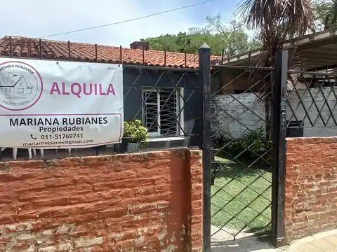 Rastreador Fournier 1300