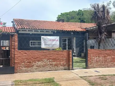 Rastreador Fournier 1300