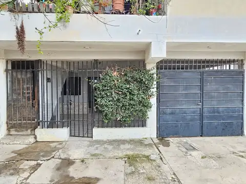 Casa en Venta en 374 Viviendas, USD 40.000