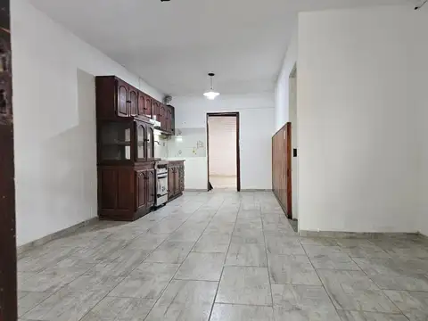 Casa en Venta 26 años