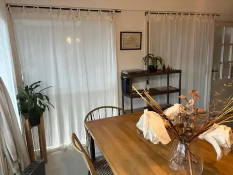 Blanco Encalada 100