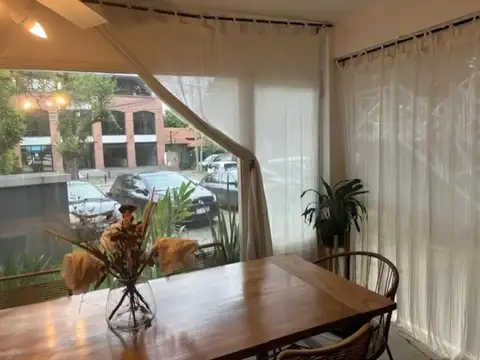 Oficina en Venta 30 años