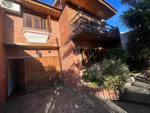 Casa en venta Banfield