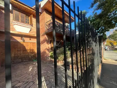 Casa en Venta al Sudeste
