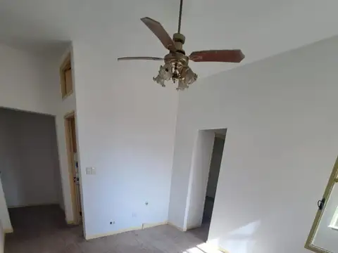 Departamento en Alquiler 50 años