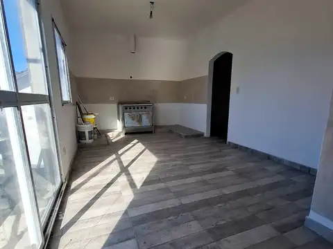 Casa en Venta en Ituzaingo Sur, USD 90.000