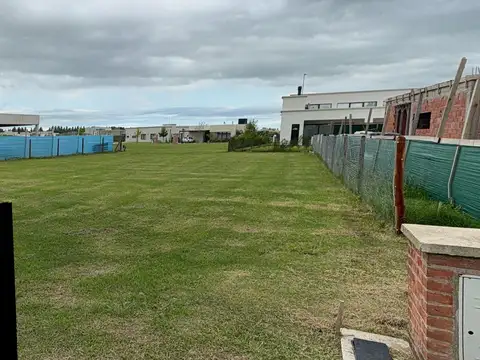 Terreno en Venta de 667,0 m2