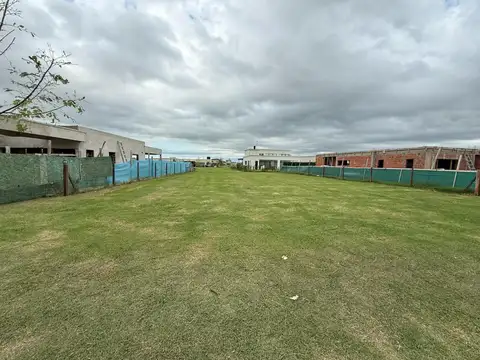 Terreno en Venta en San Felipe, USD 48.000