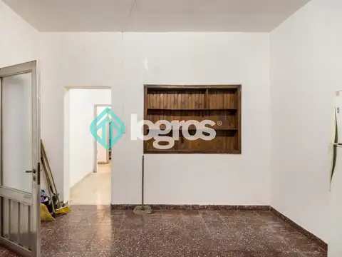 Galpon en Venta en Salta, USD 250.000