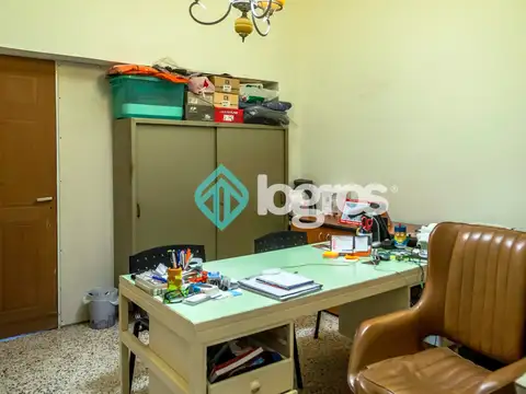 Galpon en Venta en Salta, USD 250.000
