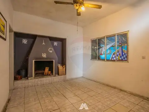 Vendo Casa de Altos en La Comercial