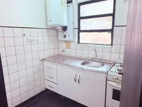 Viamonte 2700