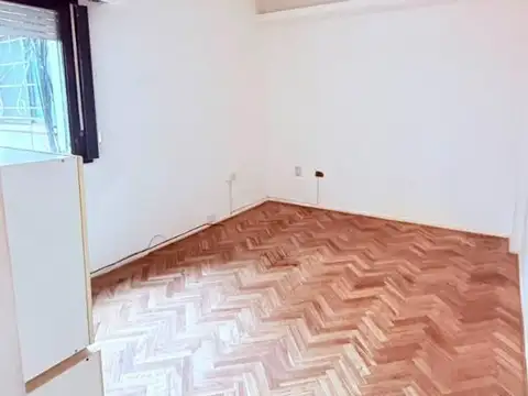 DEPARTAMENTO DE 2 AMBIENTES