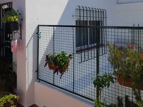 Depto Tipo Casa en Alquiler en Florida Belgrano/Oeste, $ 1.350.000