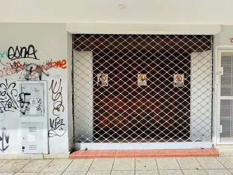 Casa 6 ambientes con 3 baños
