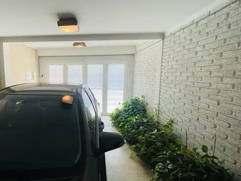 Bartolomé Mitre 2200