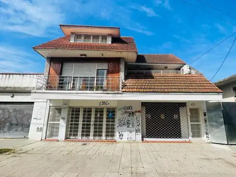 Casa en Venta de 5 dormitorios