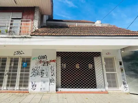Casa en Venta en Jose Marmol, USD 210.000