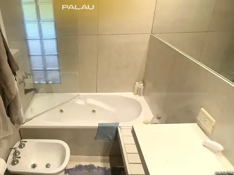 Depto Tipo Casa en Alquiler 20 años