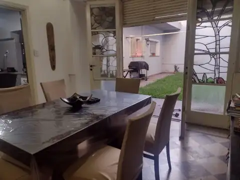 Terreno en Venta de 173,0 m2