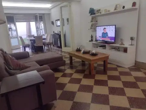 Terreno en Venta en Villa Luro, USD 250.000