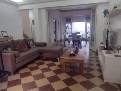 Terreno en Venta de 173,0 m2