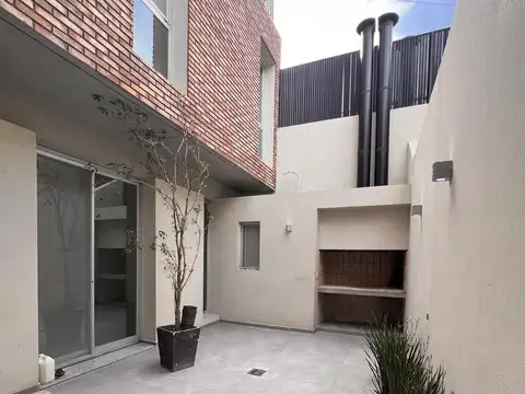 Casa en Venta en Rosario, Santa Fe
