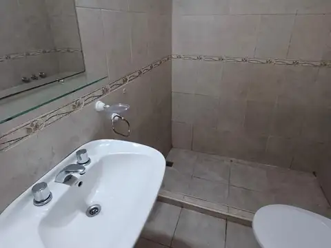 Departamento en Alquiler en Villa Maipú, $ 580.000