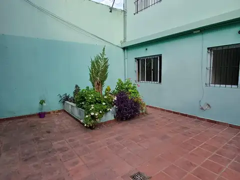MARCELO T. DE ALVEAR 1800