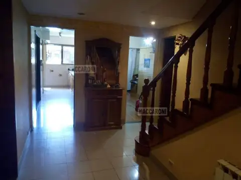 Casa en Venta en Liniers, USD 470.000