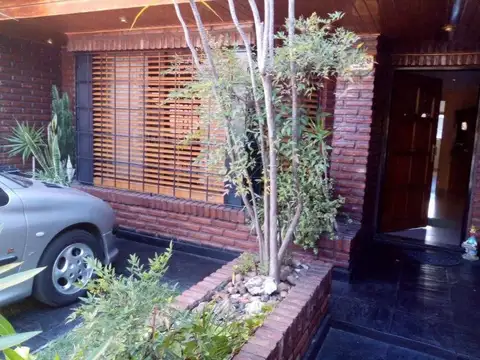 Cafayate 1000