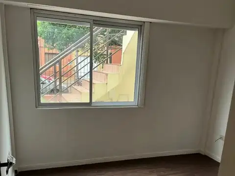 Departamento en Venta en Villa Ballester, USD 60.000