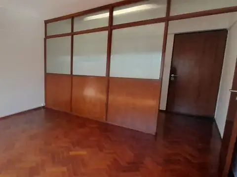 Corrientes  al 700