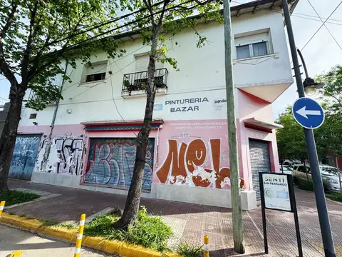 Local en Alquiler en San Fernando, $ 1.100.000