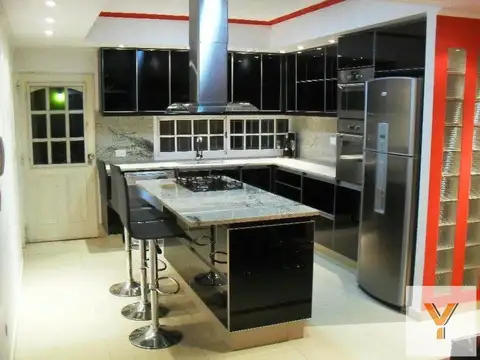 Casa en Venta en Jose Leon Suarez, Partido de General San Martín