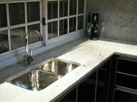 Casa en Venta de 6 dormitorios