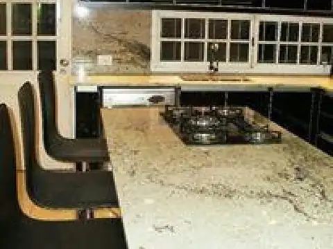 Casa en Venta 15 años
