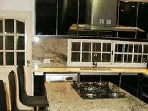 Casa en Venta 15 años