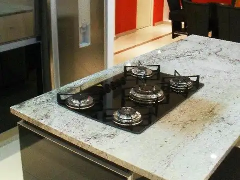 Italia e/ Alexander Fleming y Carlos Calvo