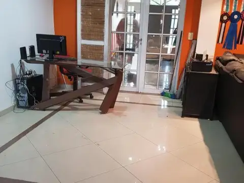 Casa en Venta de 6 dormitorios