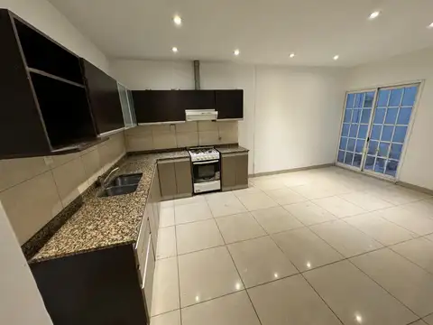 Casa en Venta en Villa Riachuelo, USD 190.000