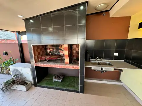 Cañada de Gómez  5492